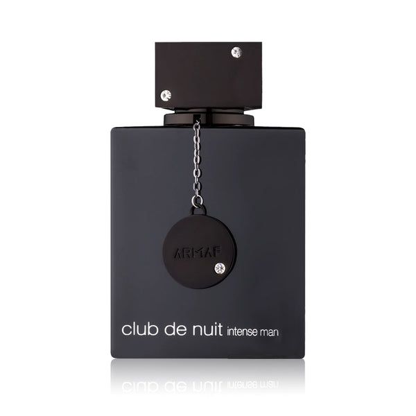 Armaf Club De Nuit Intense Man Eau de Toilette
