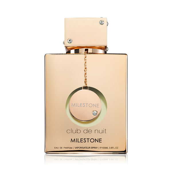 Armaf Club de Nuit Milestone Eau de Parfum