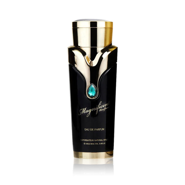 Armaf Magnificent Pour Femme Eau de Parfum