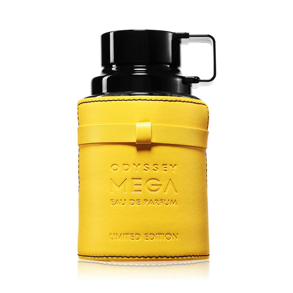 Armaf Odyssey Mega Eau de Parfum