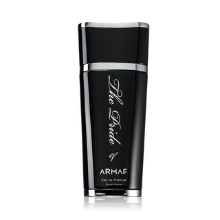 Armaf The Pride of Armaf Pour Homme Eau de Parfum