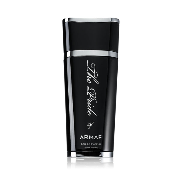 Armaf The Pride of Armaf Pour Homme Eau de Parfum