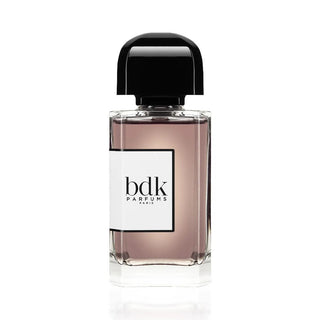 BDK Parfums Gris Charnel Eau de Parfum-Perfume & Cologne-BDK-100 ml-MyScent