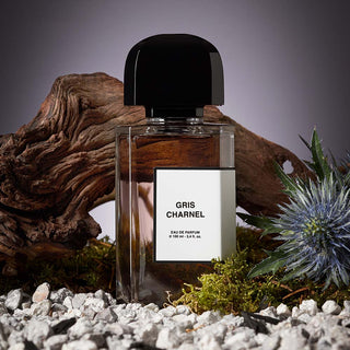 BDK Parfums Gris Charnel Eau de Parfum-Perfume & Cologne-BDK-MyScent