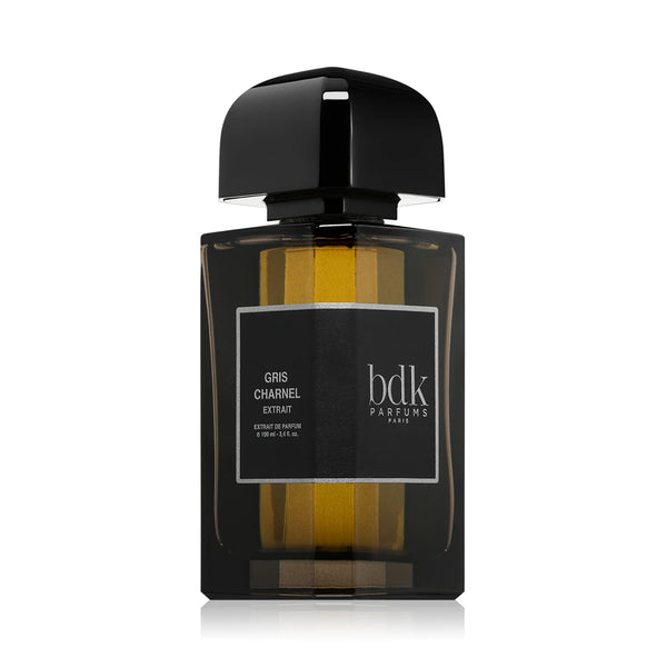 BDK Gris Charnel Extrait de Parfum Spray