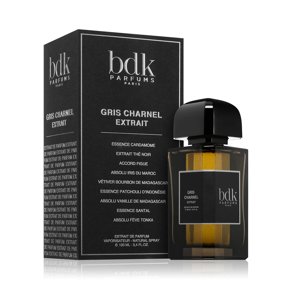 BDK Gris Charnel Extrait de Parfum Spray