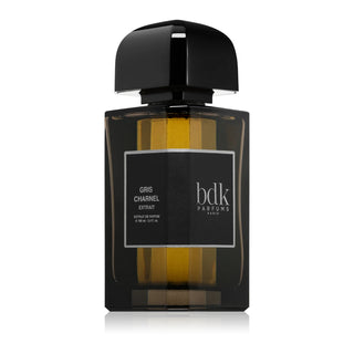 BDK Gris Charnel Extrait de Parfum Spray