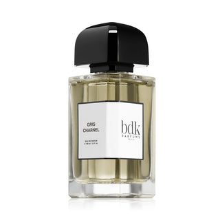 BDK Parfums Gris Charnel Eau de Parfum