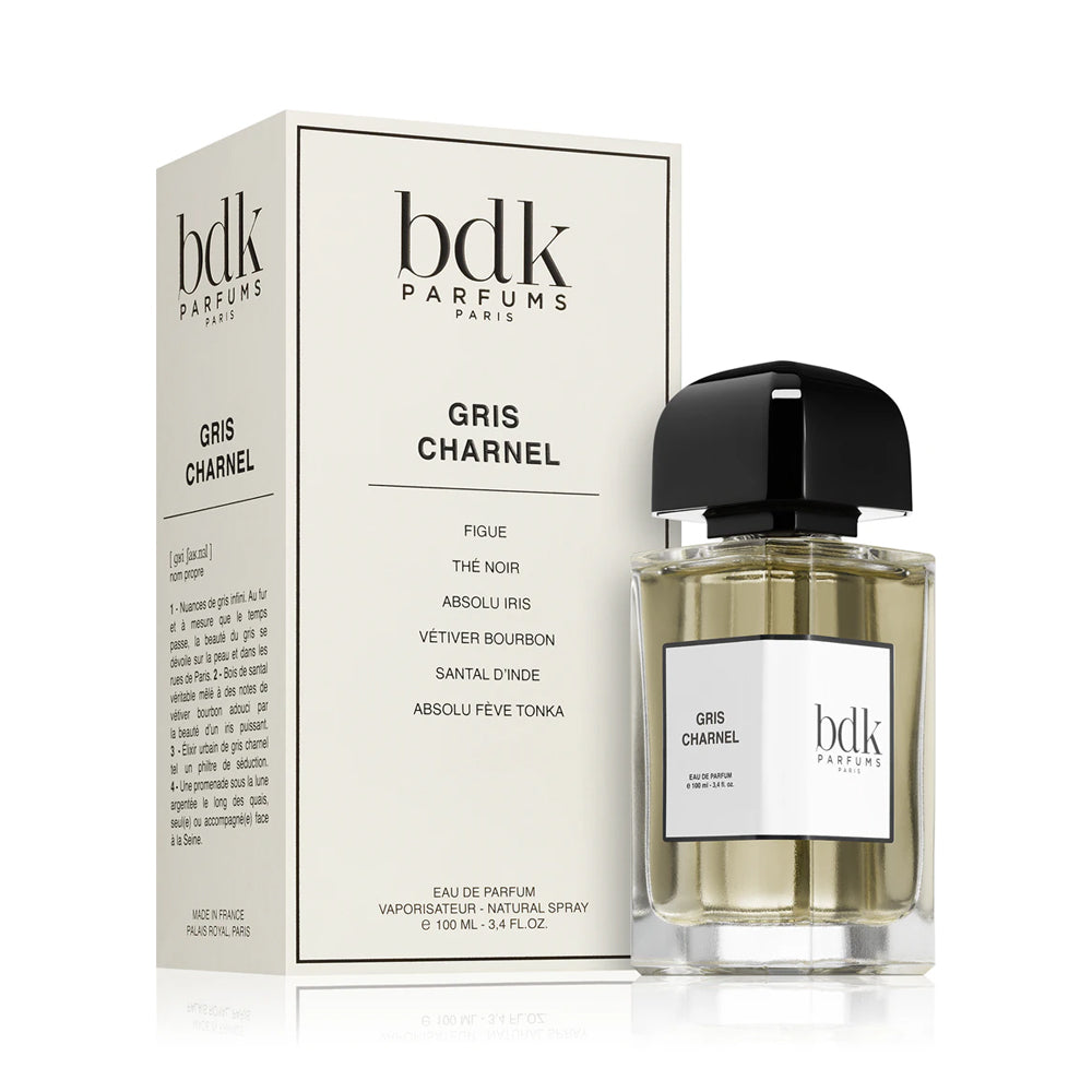 BDK Parfums Gris Charnel Eau de Parfum
