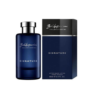 Baldessarini Sign Aftershave Lotion-After Shave-Baldessarini-90ml-MyScent