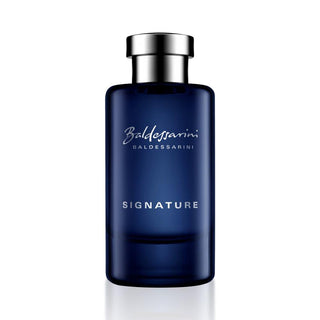 Baldessarini Sign Aftershave Lotion-After Shave-Baldessarini-90ml-MyScent