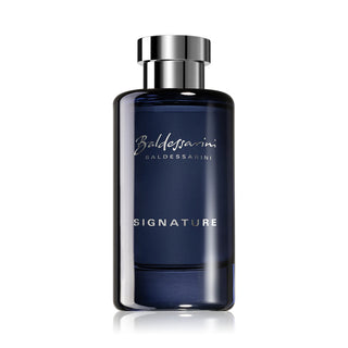 Baldessarini Signature Eau de Toilette
