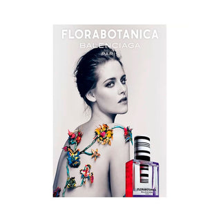 Balenciaga Florabotanica Eau de Parfum-Perfume & Cologne-Balenciaga-MyScent