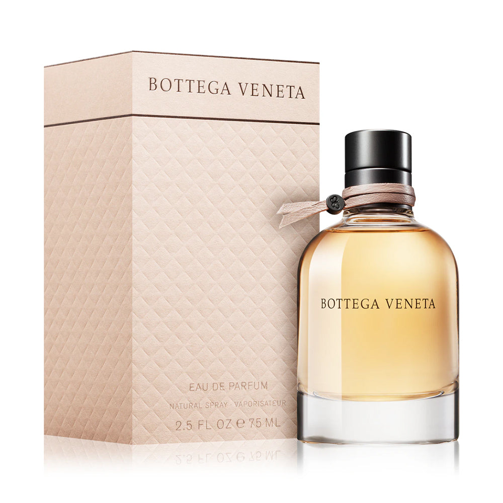 Bottega Veneta Eau de Parfum