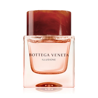 Bottega Veneta Illusione for Her Eau de Parfum