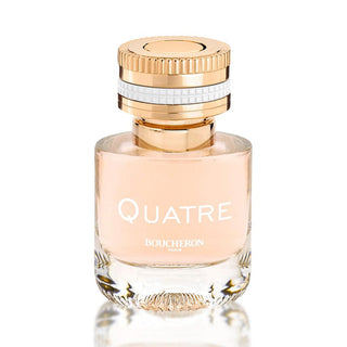 Boucheron Quatre Eau de Parfum-Perfume & Cologne-Boucheron-30ml-MyScent