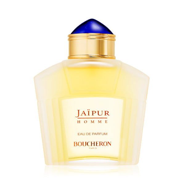 Boucheron Jaipur Homme Eau de Parfum