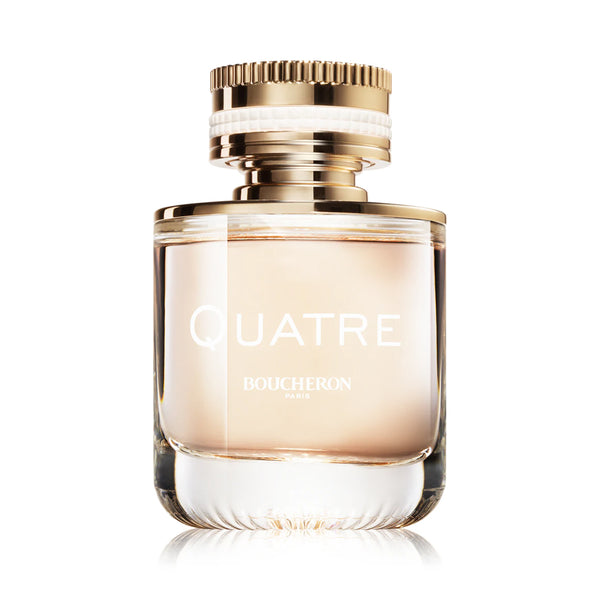 Boucheron Quatre Eau de Parfum