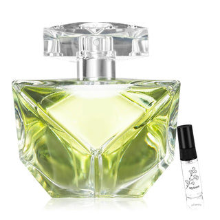 Britney Spears Believe Eau de Parfum | 2 ml Refill Parfumprobe