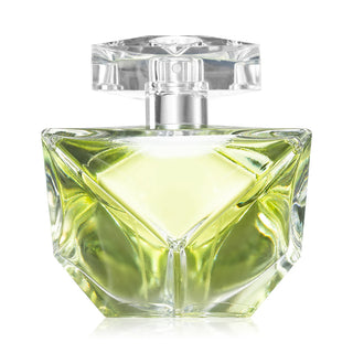 Britney Spears Believe Eau de Parfum