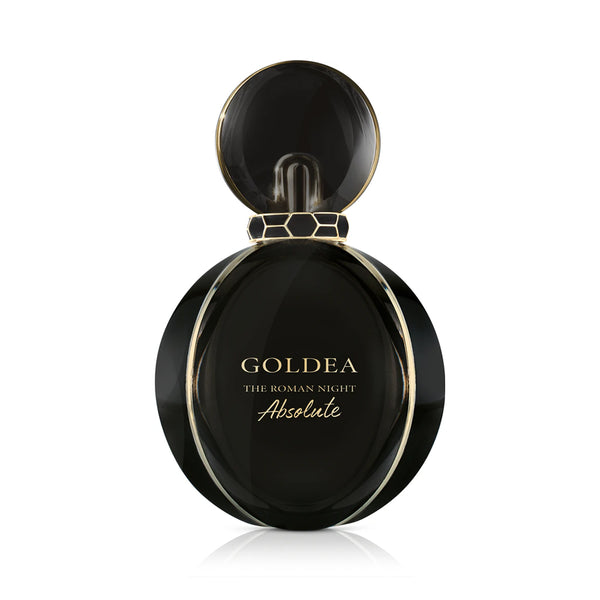 Bulgari Goldea The Roman Night Absolu Eau de Parfum