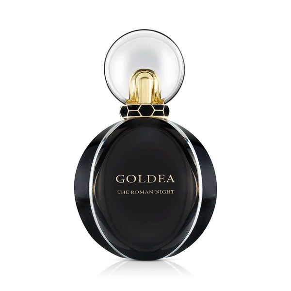 Bulgari Goldea The Roman Night Eau de Parfum