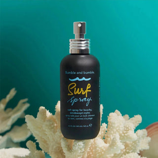 Bumble and Bumble Surf Spray-Perfume & Cologne-Bumble And Bumble-125ml-MyScent