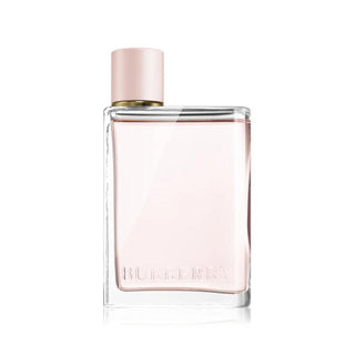 Burberry Her Eau de Parfum-Perfume & Cologne-Burberry-50ml-MyScent