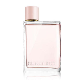 Burberry Her Spring Edition - Eau de Parfum 50 ml + Körperlotion 75 ml-Bath & Body Gift Baskets-Burberry-50 ml + BL 75 ml-MyScent