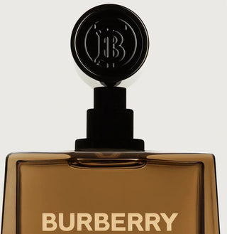 Burberry Hero Eau de Parfum-Perfume & Cologne-Burberry-50 ml-MyScent