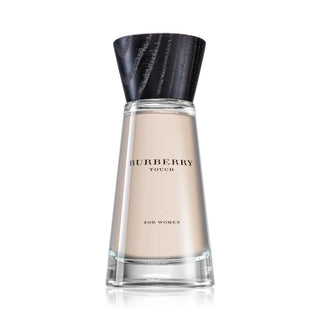 Burberry Touch für Damen Eau de Parfum-Perfume & Cologne-Burberry-100ml-MyScent