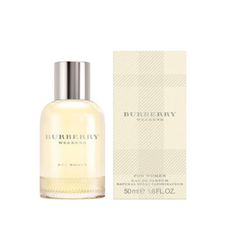 Burberry Weekend für Damen Eau de Parfum-Perfume & Cologne-Burberry-50ml-MyScent