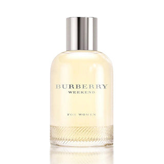 Burberry Weekend für Damen Eau de Parfum-Perfume & Cologne-Burberry-50ml-MyScent