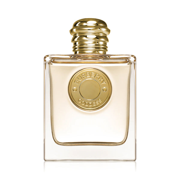 Burberry Goddess Eau de Parfum