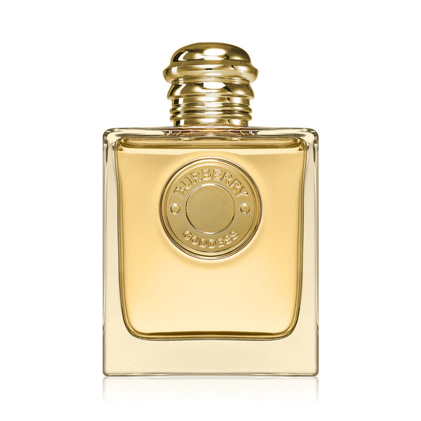 Burberry Goddess Intense Eau de Parfum