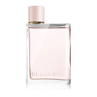 Burberry Her Eau de Parfum