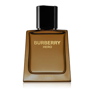 Burberry Hero Eau de Parfum