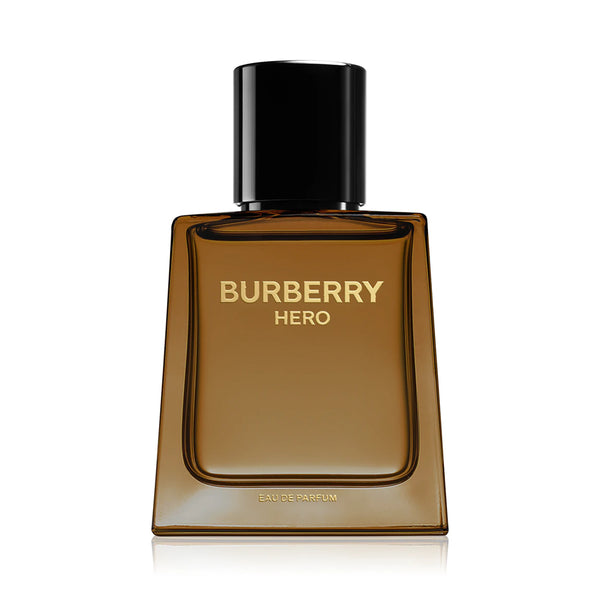 Burberry Hero Eau de Parfum