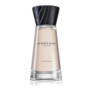 Burberry Touch für Damen Eau de Parfum