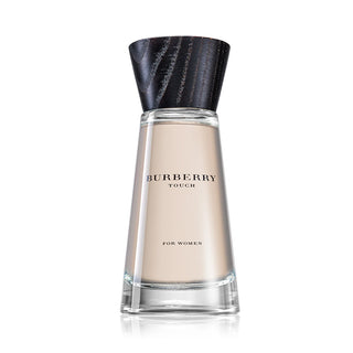 Burberry Touch für Damen Eau de Parfum