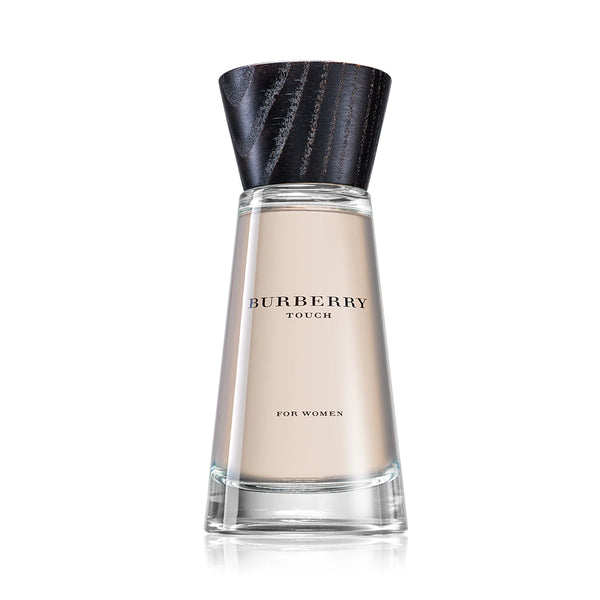 Burberry Touch für Damen Eau de Parfum