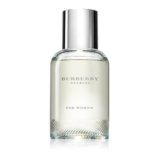 Burberry Weekend für Damen Eau de Parfum