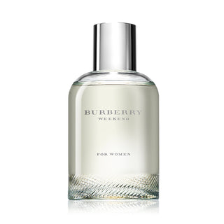 Burberry Weekend für Damen Eau de Parfum