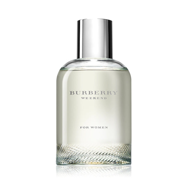 Burberry Weekend für Damen Eau de Parfum
