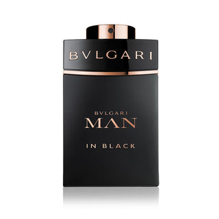 Bvlgari Man In Black Eau de Parfum