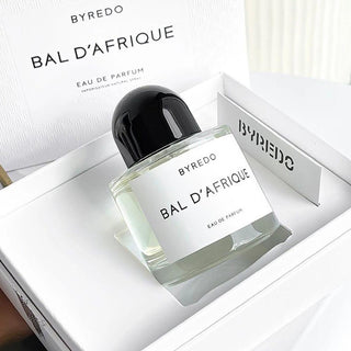 Byredo Bal d'Afrique Eau de Parfum-Perfume & Cologne-Byredo-MyScent