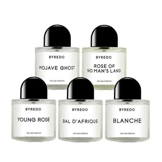 Byredo Bal d'Afrique Eau de Parfum-Perfume & Cologne-Byredo-MyScent