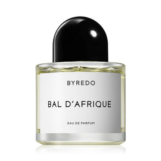 Byredo Bal d'Afrique Eau de Parfum