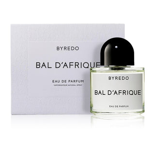 Byredo Bal d'Afrique Eau de Parfum