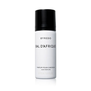 Byredo Bal d'Afrique Eau de Parfum